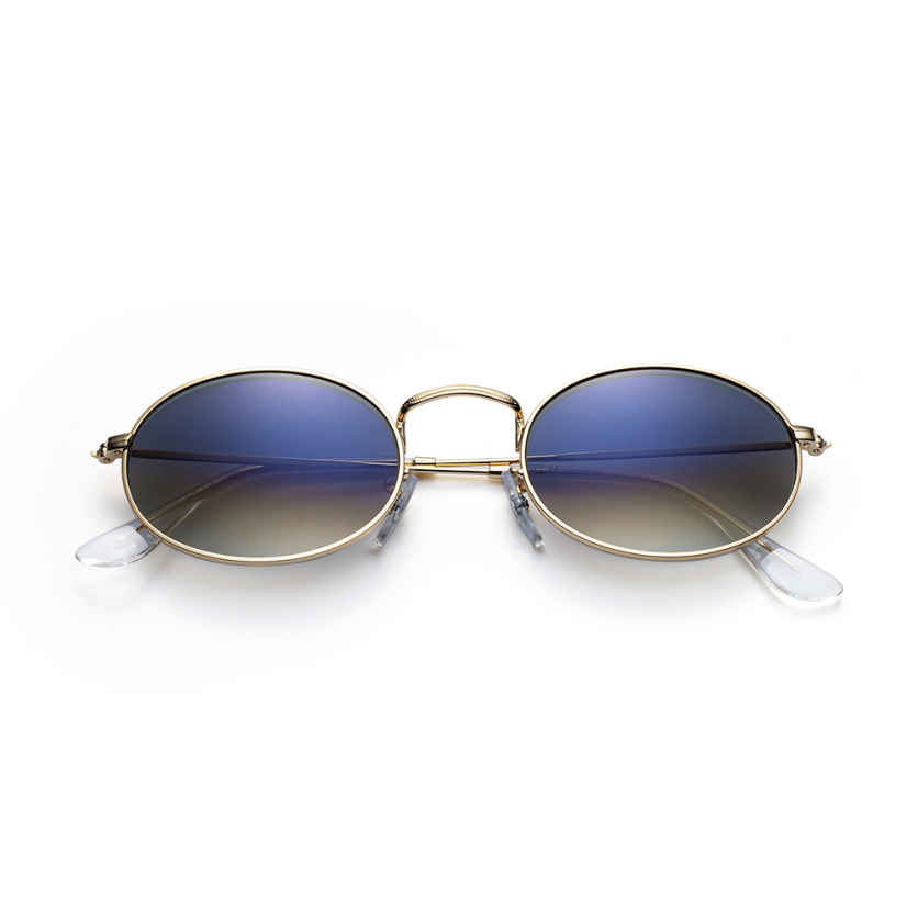 Описание изображения.