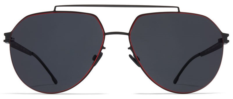 Описание изображения.