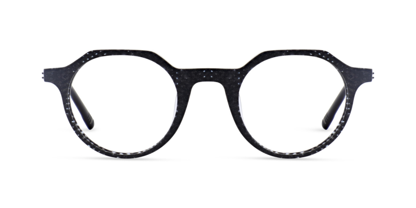 Описание изображения.