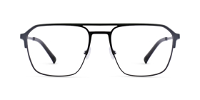 Описание изображения.