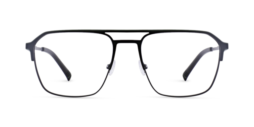 Описание изображения.