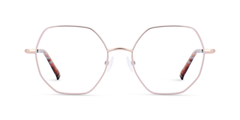 Описание изображения.