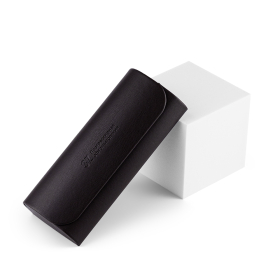 Описание изображения.