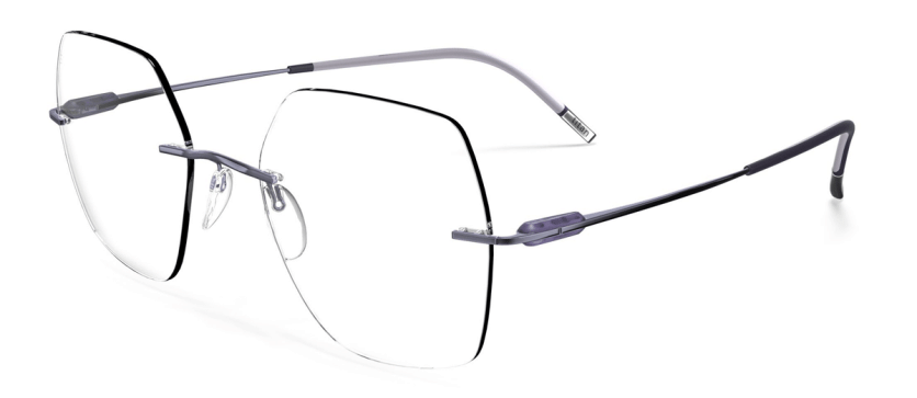 Описание изображения.