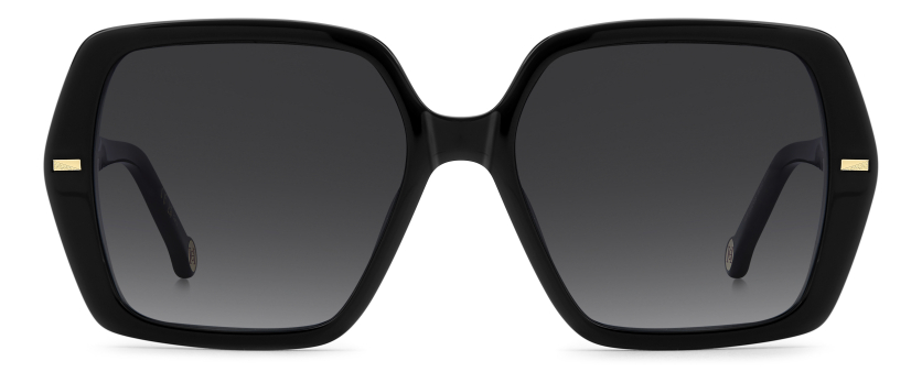 Описание изображения.