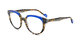 Описание изображения.