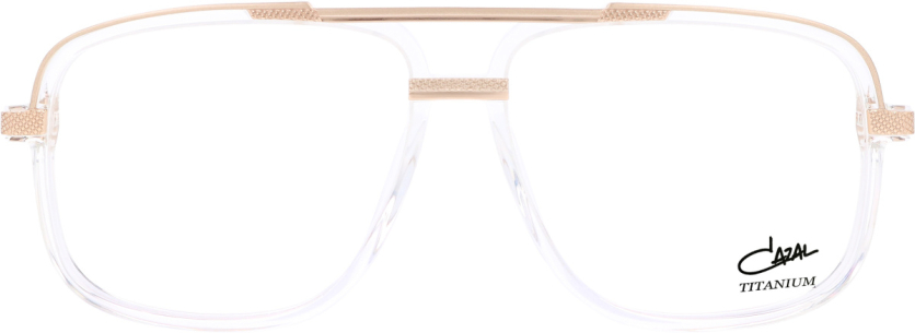 Описание изображения.