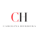 Carolina Herrera