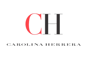 Carolina Herrera