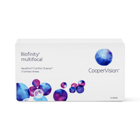 Описание изображения.