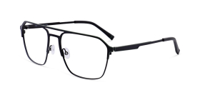 Описание изображения.