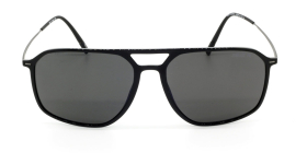 Описание изображения.