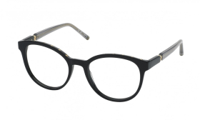 Описание изображения.