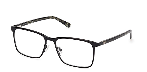 Описание изображения.