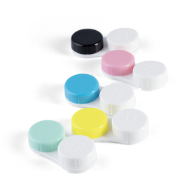 Описание изображения.