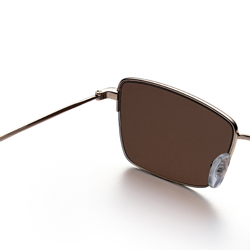 Описание изображения.