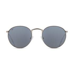 Описание изображения.