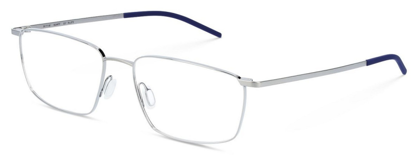 Описание изображения.