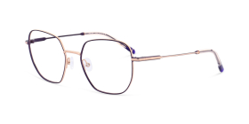 Описание изображения.