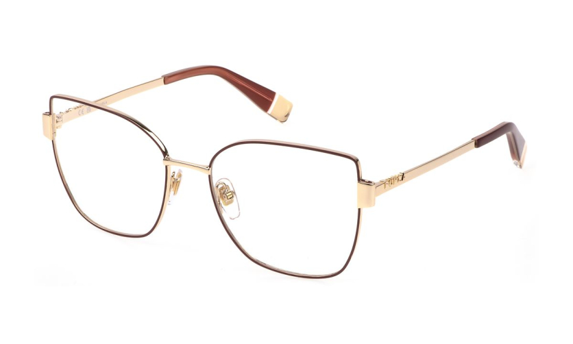 Описание изображения.