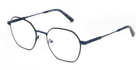 Описание изображения.