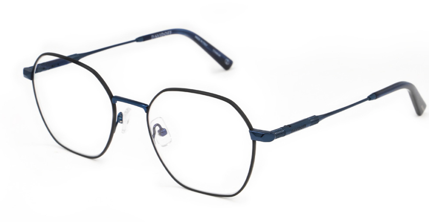 Описание изображения.