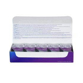 Описание изображения.