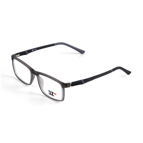 Описание изображения.