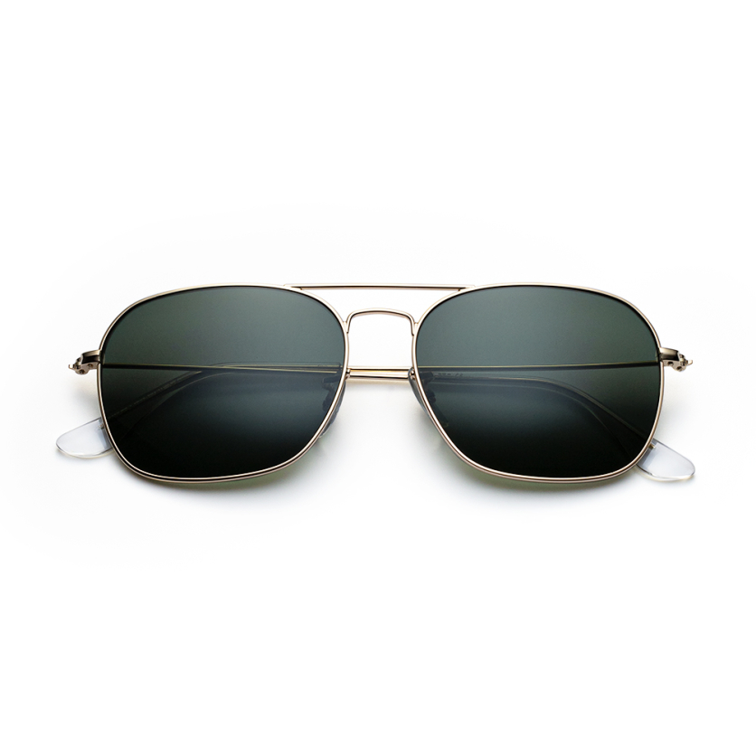 Описание изображения.