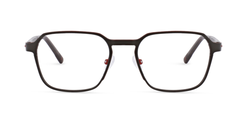 Описание изображения.