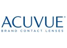 Acuvue