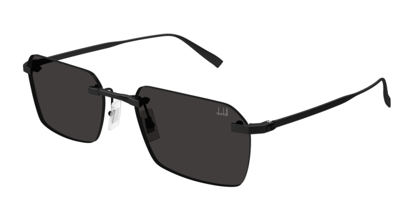 Описание изображения.