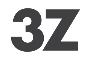3Z