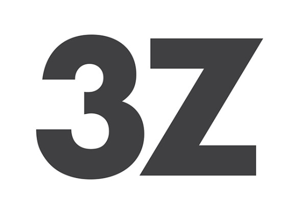 3Z
