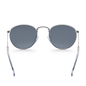 Описание изображения.