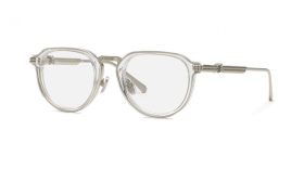 Описание изображения.