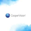 CooperVision
