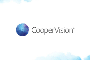 CooperVision
