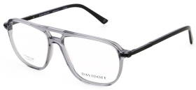 Описание изображения.