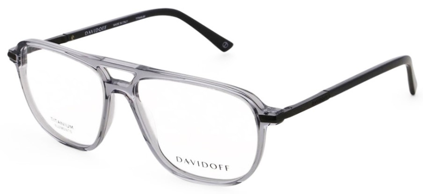 Описание изображения.