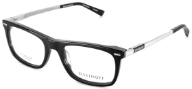 Описание изображения.