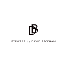 Eyewear by David Beckham