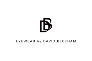 Eyewear by David Beckham