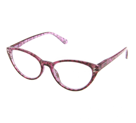 Описание изображения.