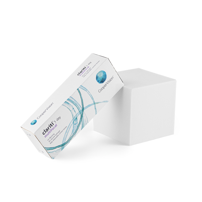 Описание изображения.