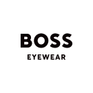 Boss Eyewear